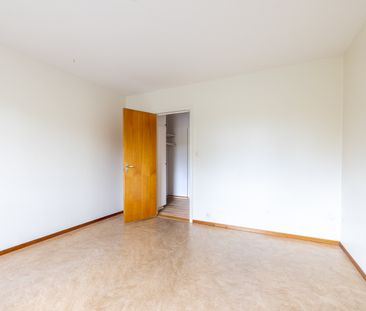 Östermalmsvägen 29 B - Foto 6