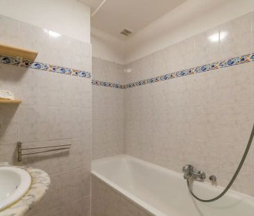 Appartement te huur - Photo 6