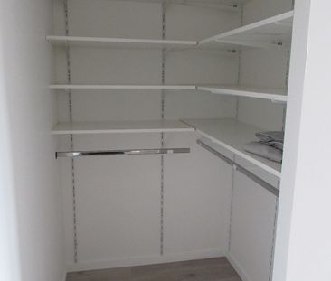 F4 - 32 avenue Boucicaut 71100 CHALON SUR SAONE. - Photo 3