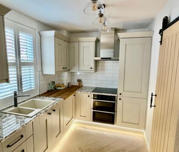 Park Avenue, Ormskirk, , UK - Photo 1