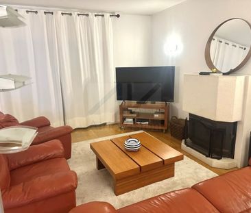 2 bedroom luxury Semidetached House for rent in Quinta da Bicuda (C... - Photo 3