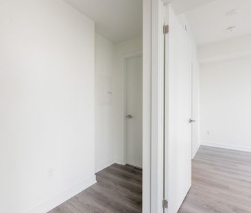 For Lease - 28 Ann Street Unit# 1309, Mississauga, Ontario - Photo 2