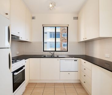 Uninterrupted Water Views - Photo 4