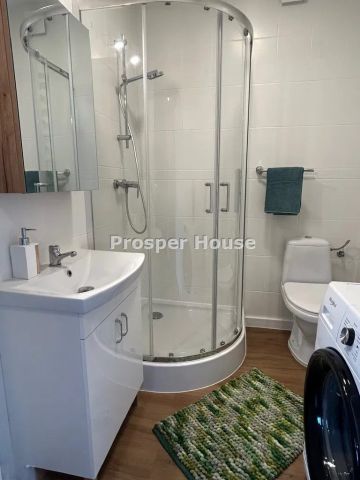 Warszawa, Śródmieście, Słomińskiego - Фото 2