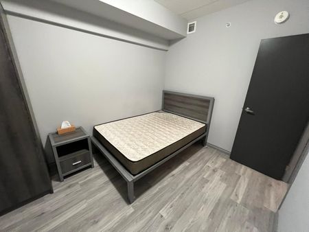 For Lease - 275 Larch Street Unit# A-306, Waterloo, Ontario - Photo 5