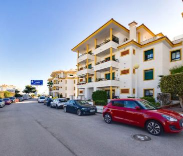 Alquiler de piso en Calle Soria, 5 - Photo 5