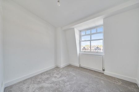 Forest Hill Road, London, SE22 - Photo 2