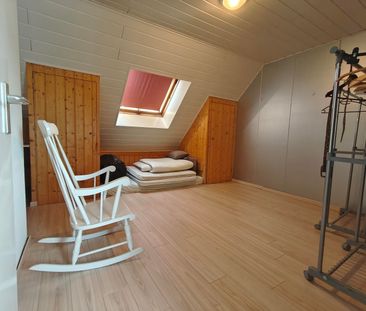 Te huur: Huis Gerwenseweg in Nuenen - Photo 6