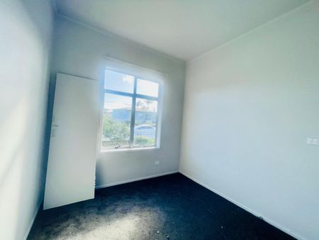 PAPATEOTOE, 6 BEDROOMS - Photo 2