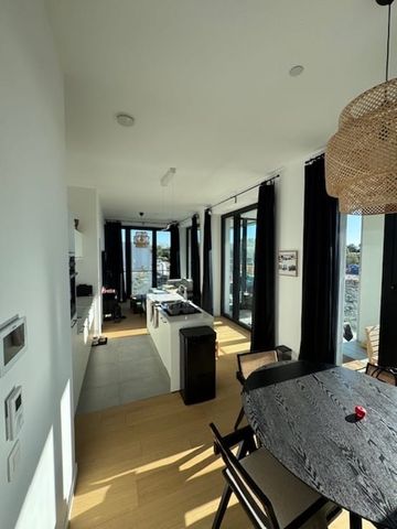 Appartement te huur - Photo 2