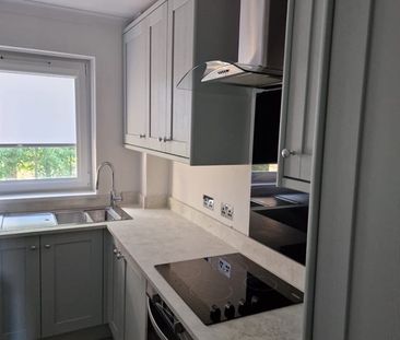 Room in a Shared Flat, Crichton Place, G21 - Photo 5