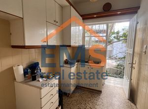 Διαμέρισμα για ενοικίαση - Νέα Σμύρνη, - Photo 2