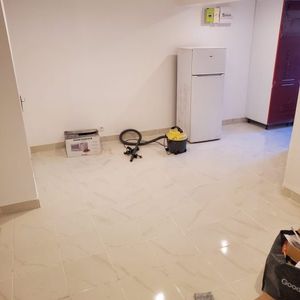 Grand studio - Photo 3