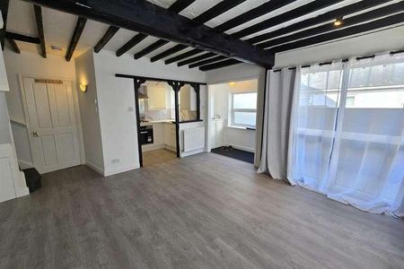 Park Road, Bognor Regis, PO21 - Photo 5