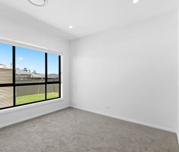 LUXURY LIVING - Photo 1