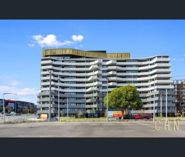 805/600 Doncaster Road, Doncaster, Vic 3108 - Photo 2