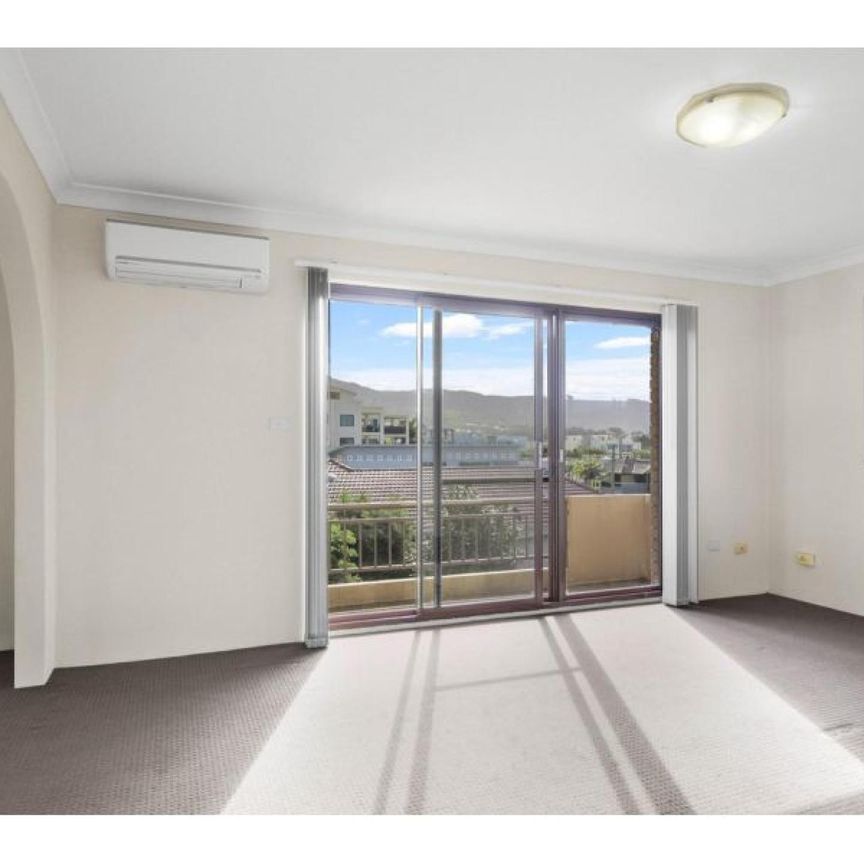 4 / 1 Pleasant Avenue, North Wollongong, NSW 2500 - Photo 1