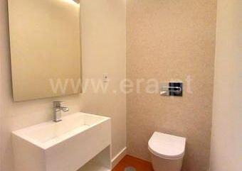 Apartamento T3 em Porto