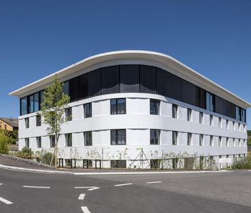 Studio meublé Medium d'environ 27m2 à 28m2 - Foto 5