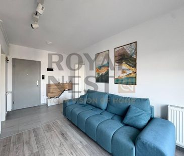 De inchiriat apartament cu 2 camere in Avantgarden3 - Fotografie 3