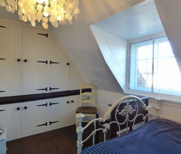 4 bedroom semi-detached house to rent - Photo 4