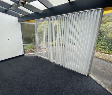 12 Lovat Street, Havelock North - Photo 2