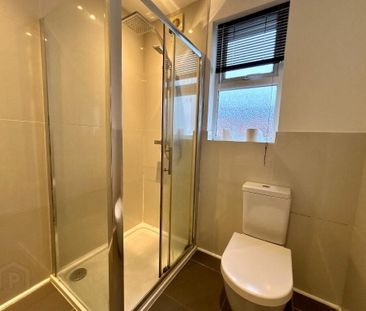 11 Dublin Street, Belfast, BT6 8ES - Photo 1