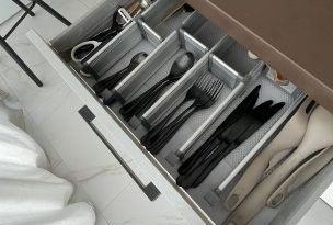 malaga, Andalusia 29620