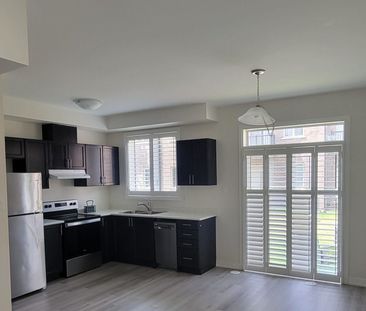 For Lease - 76 Carneros Way Unit# 2, Markham, Ontario - Photo 5