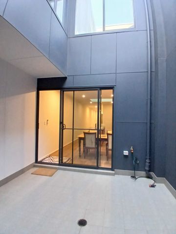 Mitchell Park - Photo 4