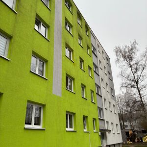 *NEU* einziehen und wohlfühlen - Photo 2