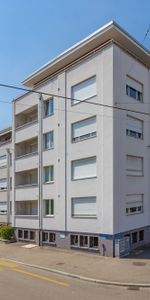 Wohnen am Karl-Barth-Platz - Photo 3