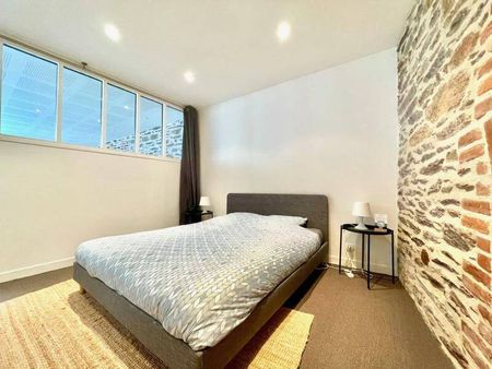 Appartement 2 pièces - - Photo 2