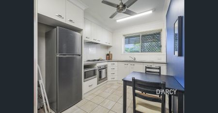 Private and Tranquil - Only 4km to CBD - Photo 3