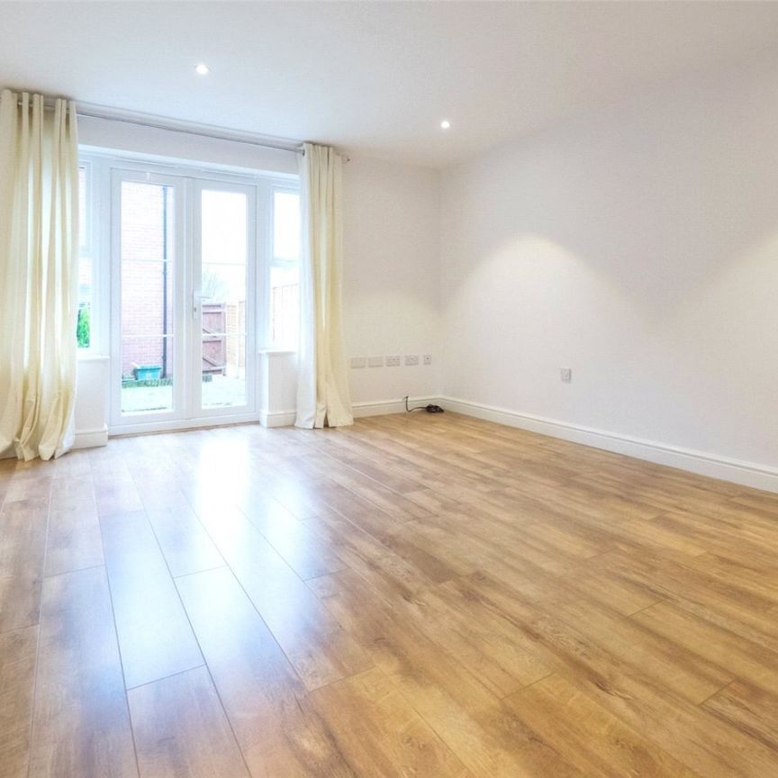 Viburnum Road, - Photo 1