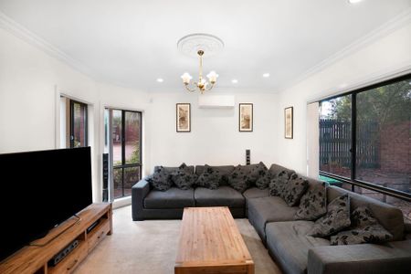 Convenient lifestyle - Photo 4