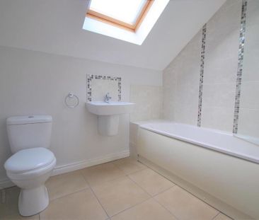 29 Linen Place, Bangor, BT19 7JX - Photo 6