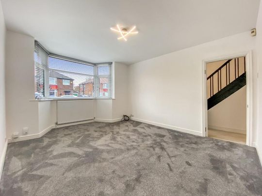 3 bedroom semi-detached house to rent - Photo 1