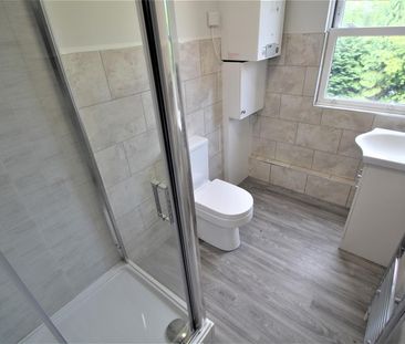 Spring Road, Headingley, LS6 1AD, Leeds - Photo 6