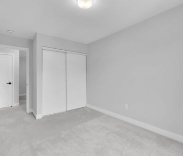 For Lease - 233 Anyolite Private, Barrhaven, Ontario - Photo 5