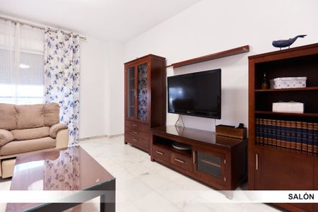 Carretera Su Eminencia, Sevilla, Andalusia 41006 - Photo 5