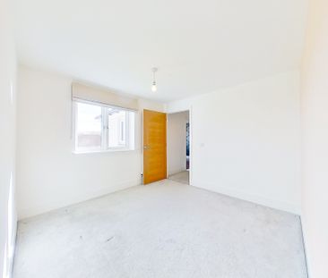 St Martin Crescent, Dundee - Photo 1