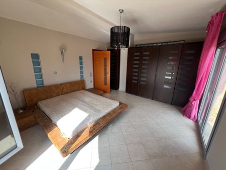 Μονοκατοικία για ενοικίαση Ταγαράδες (Θέρμη) - Photo 5