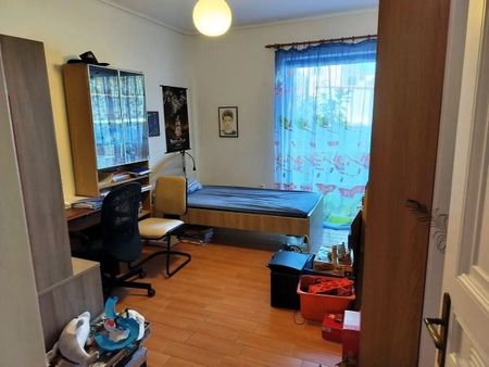 Διαμέρισμα για ενοικίαση Ακρόπολη (Ιστορικό Κέντρο) - Photo 4