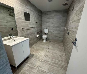 30/66 Chandos Street St Leonards - Photo 2