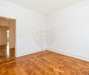 Lisboa, Lisbon 1700-005 - Photo 6