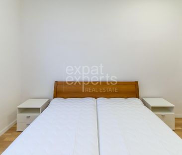 Moderný, svetlý 2i byt 47m2, v skvelej lokalite - Photo 2