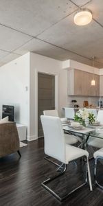 4-1/2 À LOUER À LAVAL | 2 BEDROOM APARTMENTS FOR RENT IN LAVAL - Photo 4