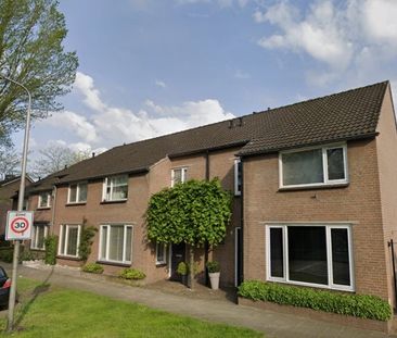 Te huur: Huis Langvennen-Zuid 6 in Oisterwijk - Foto 6
