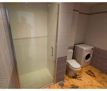 Apartamento en Alquiler de Larga Temporada – Disponible - Photo 4